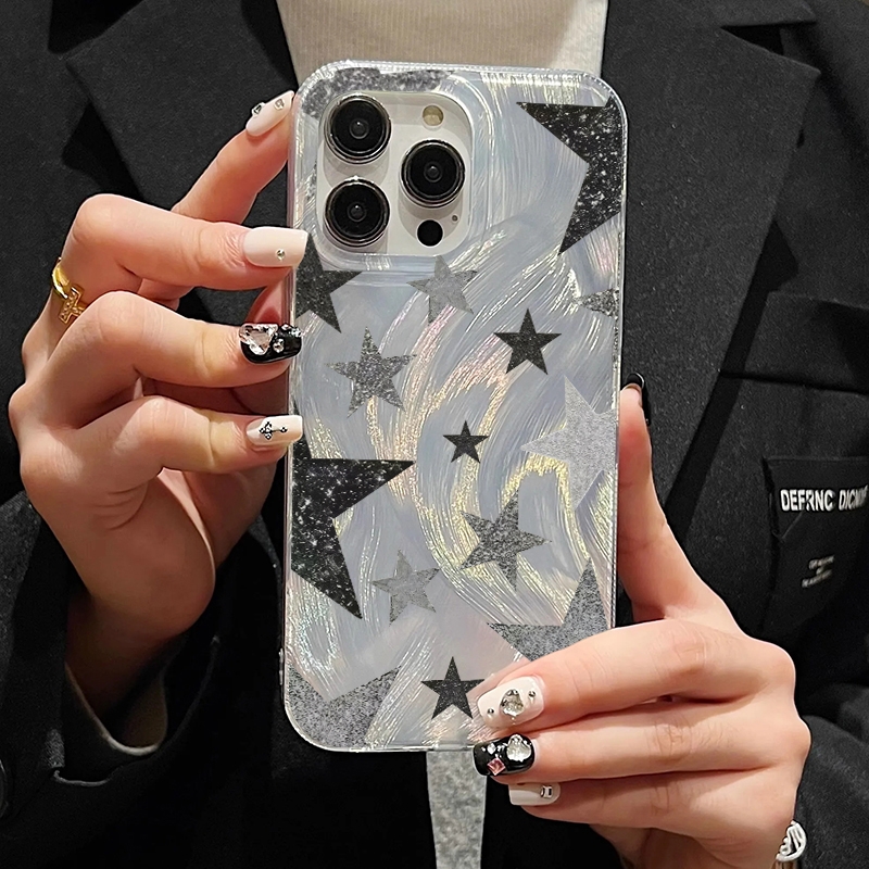 Capa de Celular Antichoque com - Phone Cases Xr Iphone avaliação e preço