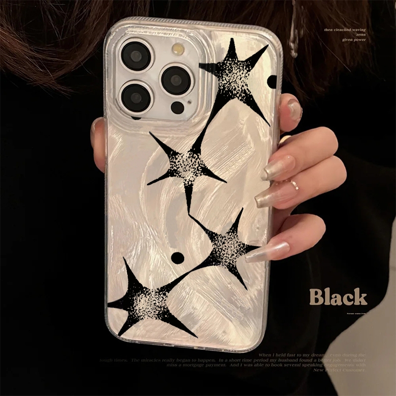 Capa de Celular Antichoque com - Phone Cases Xr Iphone avaliação e preço