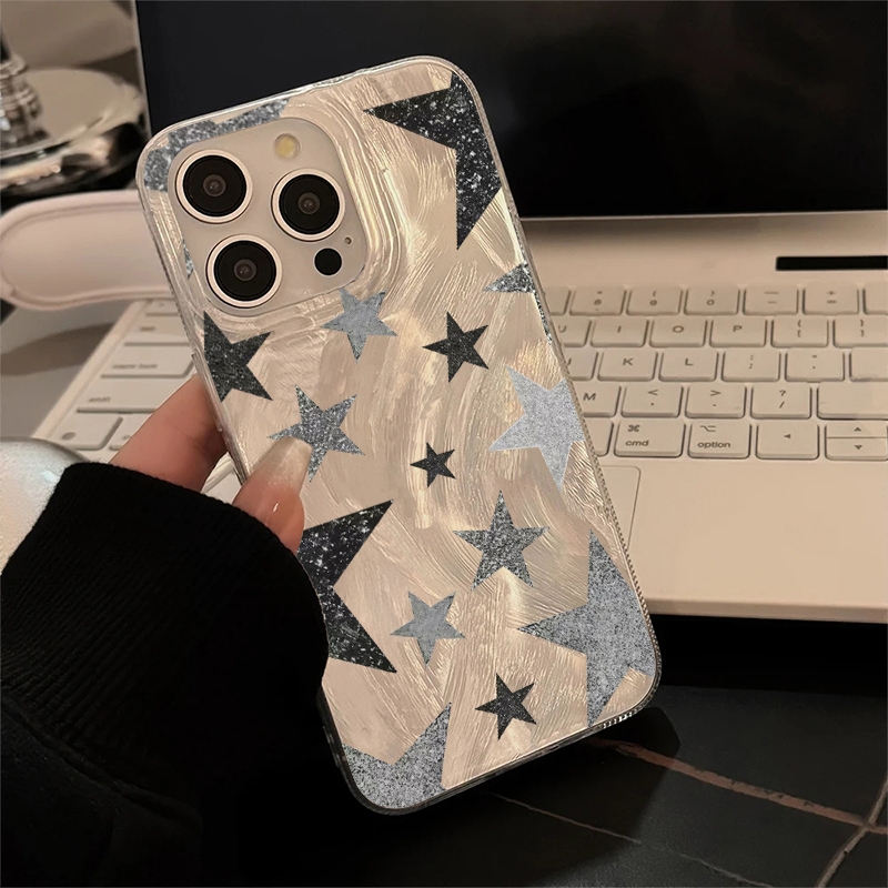 Capa de Celular Antichoque com - Phone Cases Xr Iphone avaliação e preço