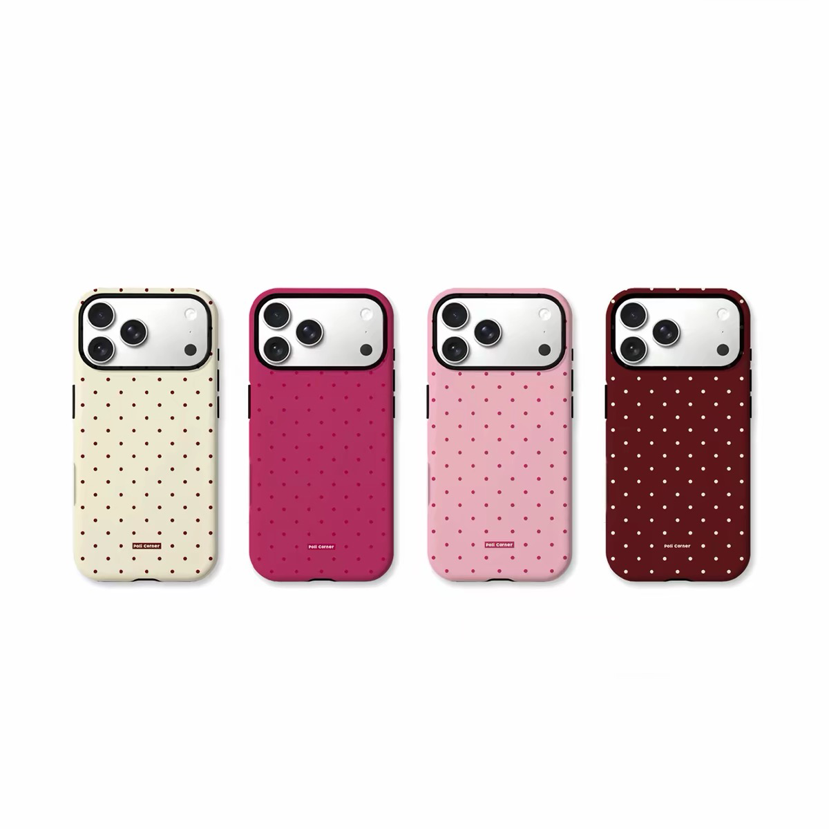 Capa de Celular Viral Vintage  - Phone Cases Viral avaliação e preço