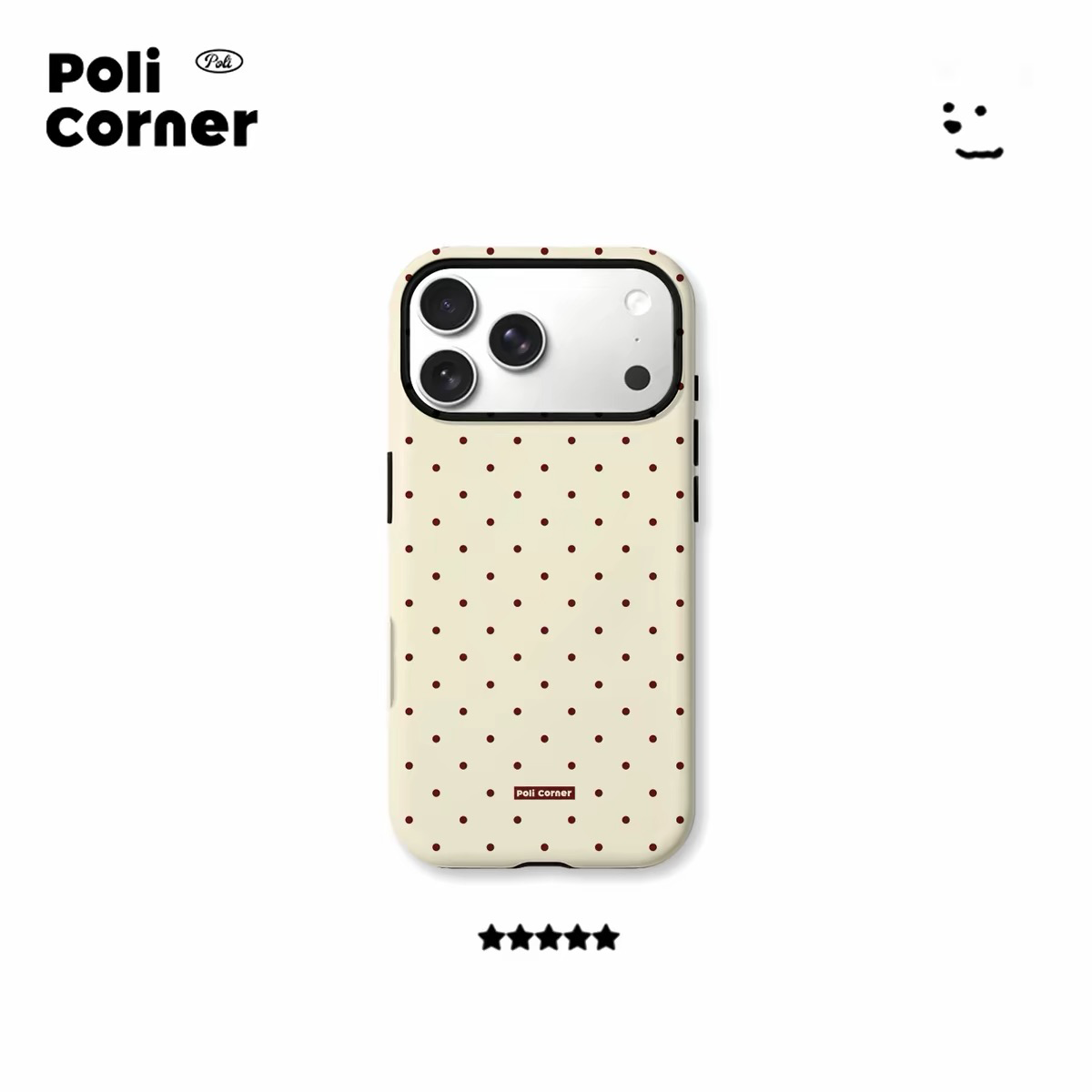 Capa de Celular Viral Vintage  - Phone Cases Viral avaliação e preço