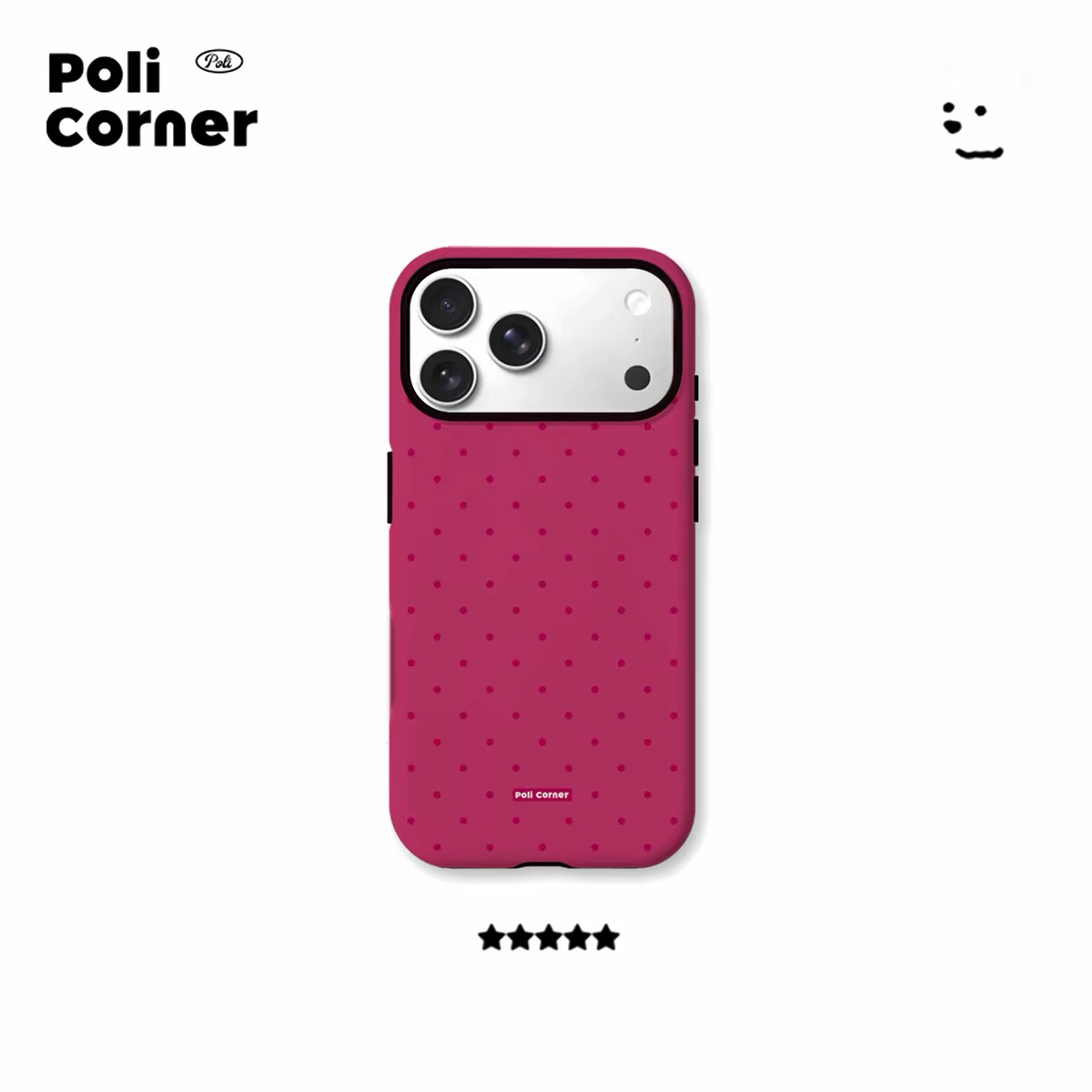Capa de Celular Viral Vintage  - Phone Cases Viral avaliação e preço