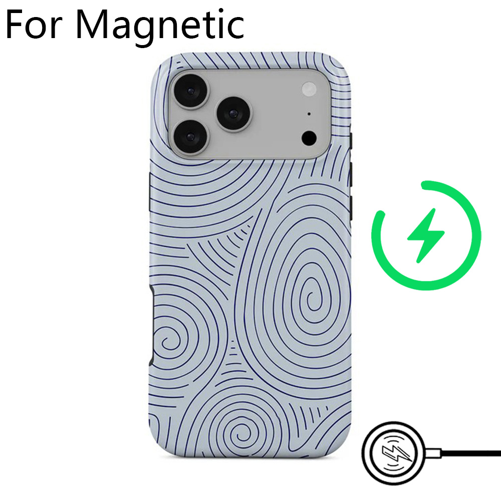 Capa de Celular Luxuosa Clmj C - Phone Cases Burga avaliação e preço