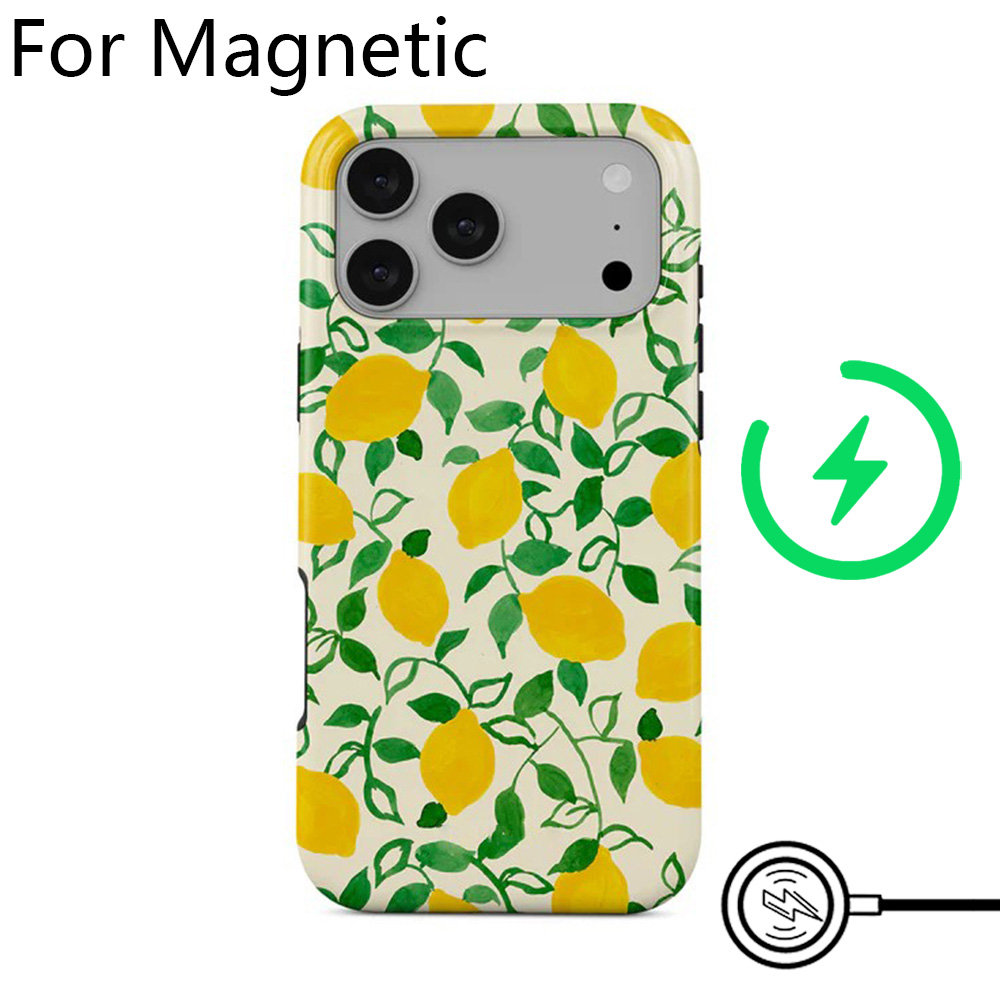 Capa de Celular Luxuosa Clmj C - Phone Cases Burga avaliação e preço