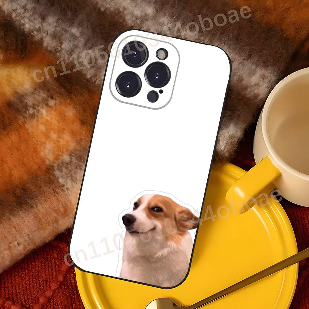 Capa de Celular Viral com Esta - Phone Cases Viral avaliação e preço