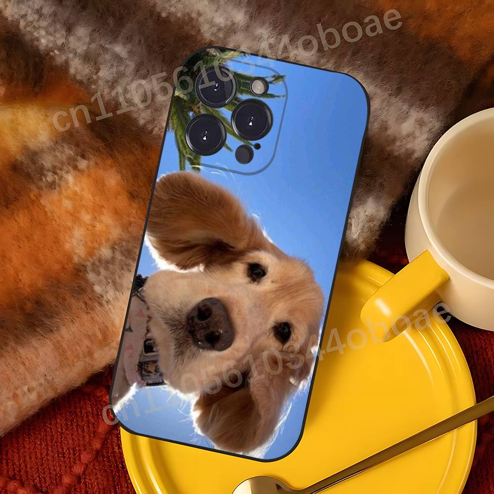 Capa de Celular Viral com Esta - Phone Cases Viral avaliação e preço