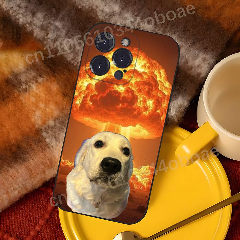 Capa de Celular Viral com Esta - Phone Cases Viral avaliação e preço
