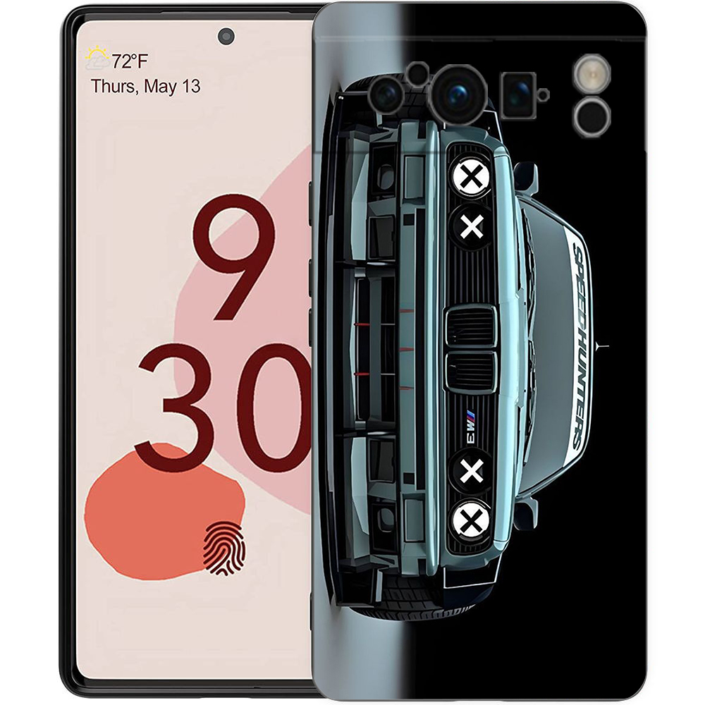 Jdm tokyo drift esportes caso  - Phone Cases Rimowa avaliação e preço