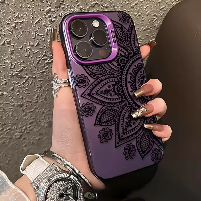 Capa Antirriscos para iPhone 1 - Phone Cases Mous avaliação e preço