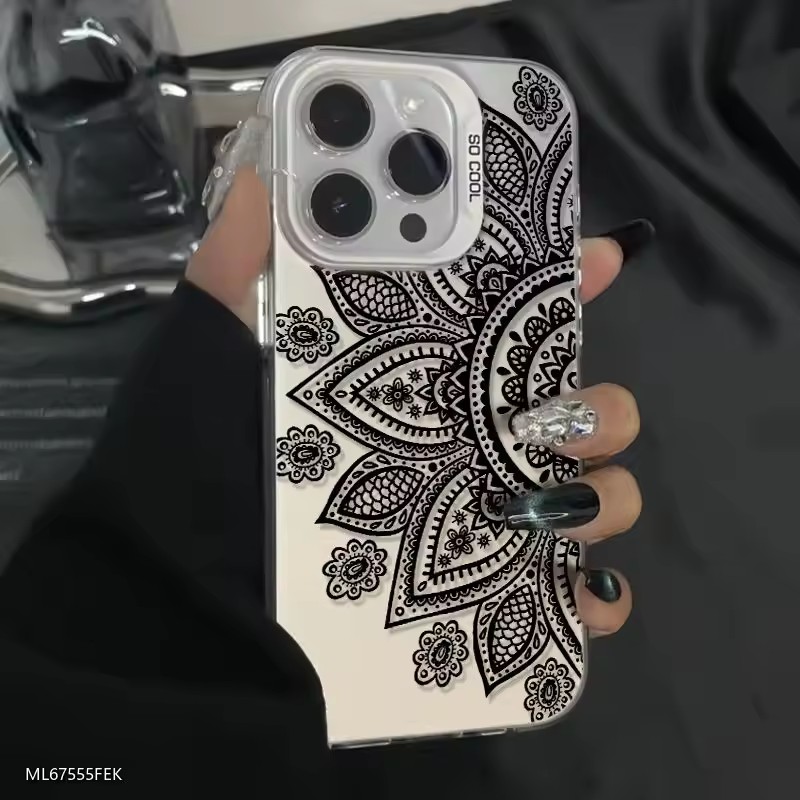 Capa Antirriscos para iPhone 1 - Phone Cases Mous avaliação e preço