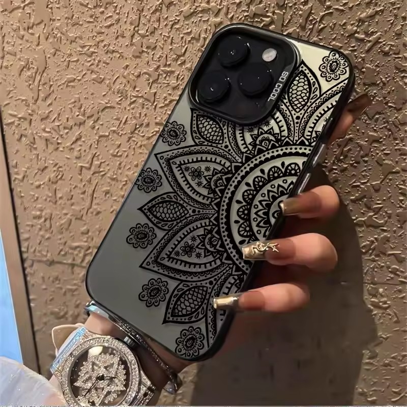 Capa Antirriscos para iPhone 1 - Phone Cases Mous avaliação e preço