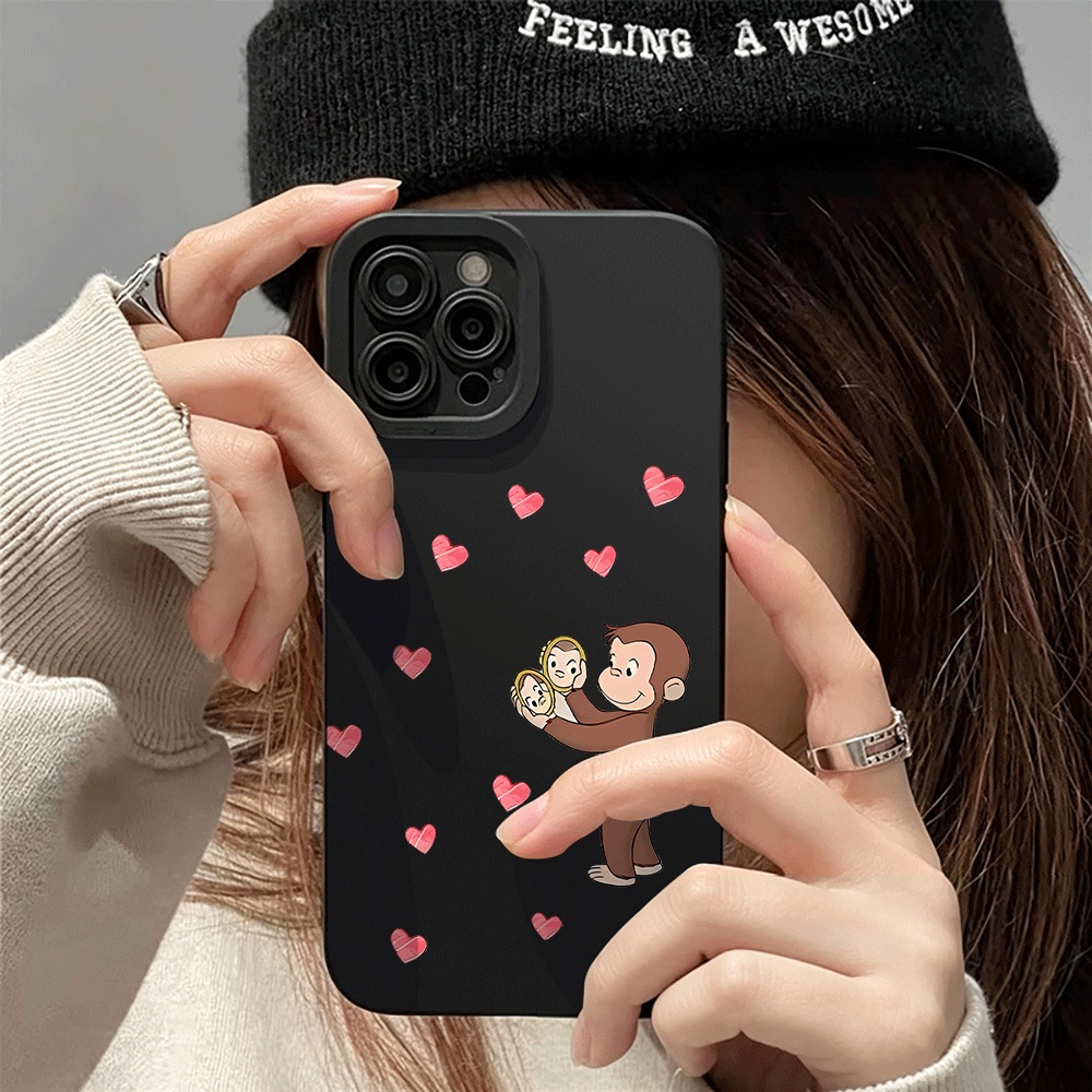Capa de Celular Coração Rosa M - Phone Cases Pink avaliação e preço
