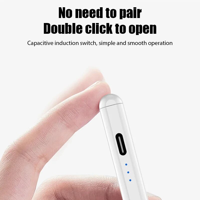 Caneta stylus universal para a - Phone Cases Android avaliação e preço