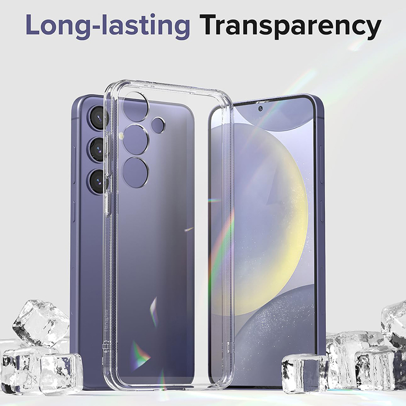 Cristal silicone macio tpu cas - Phone Cases Android avaliação e preço