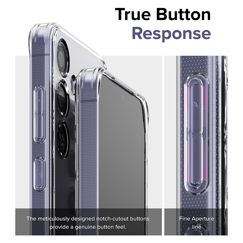 Cristal silicone macio tpu cas - Phone Cases Android avaliação e preço