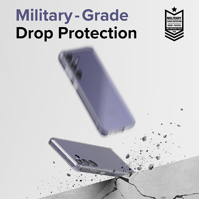 Cristal silicone macio tpu cas - Phone Cases Android avaliação e preço