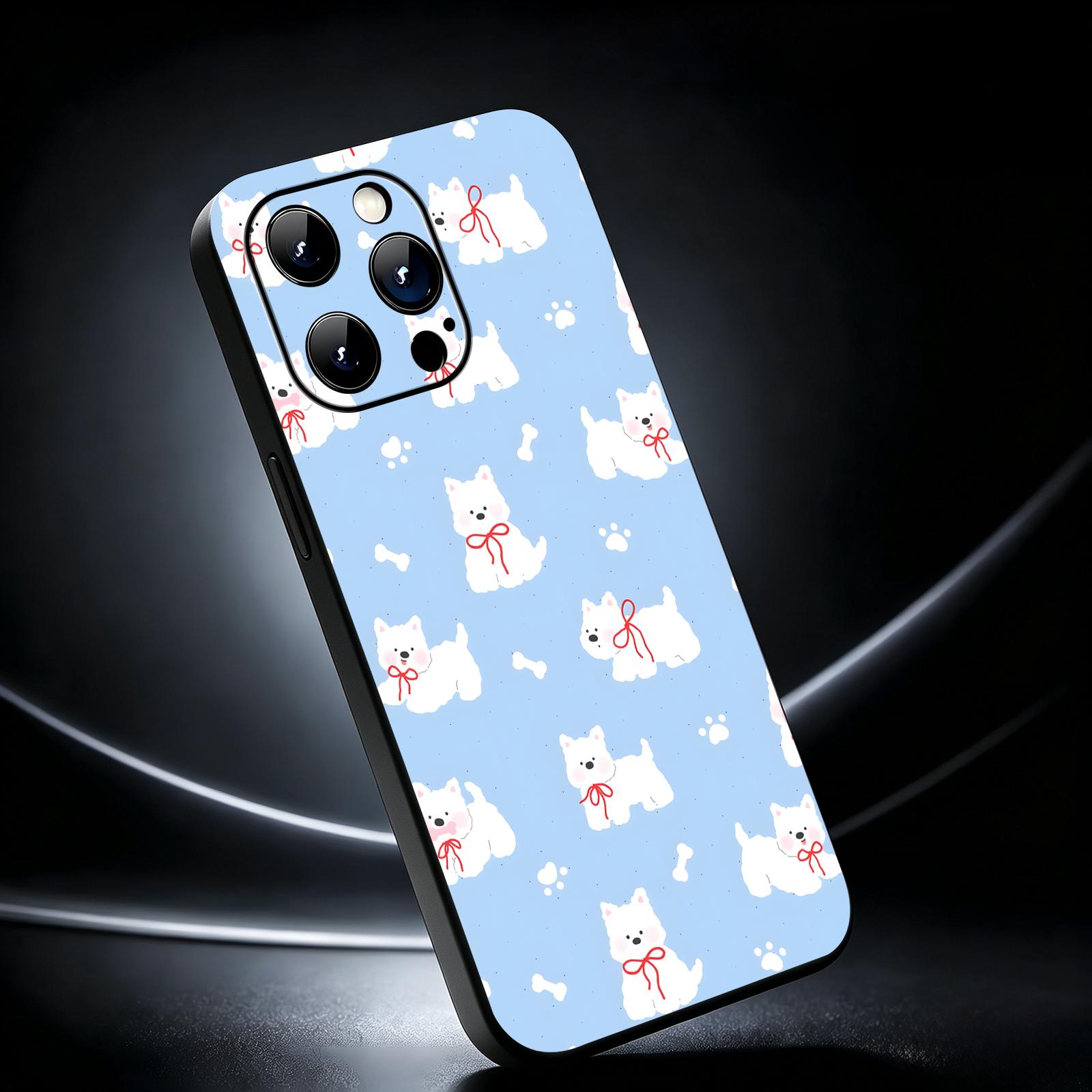 Capa de Celular Antichoque Mac - Phone Cases Drop Proof avaliação e preço