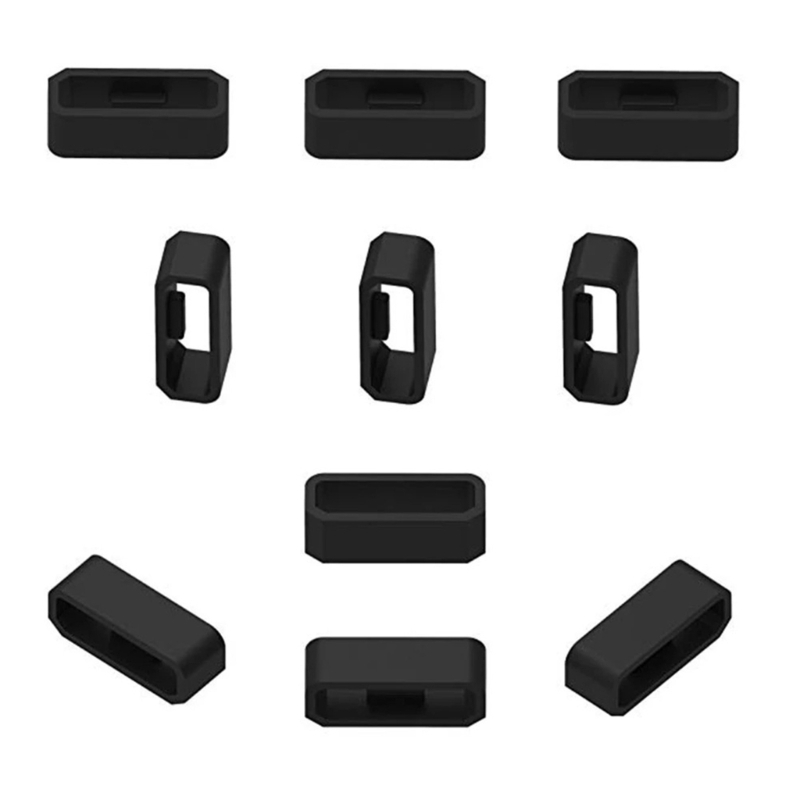 Pulseiras de borracha para Gar - Phone Cases Android avaliação e preço