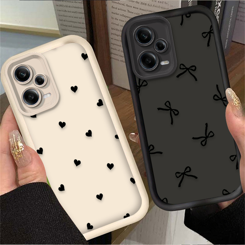 Capa de Telefone com Coração P - Phone Cases Xiaomi 14 avaliação e preço