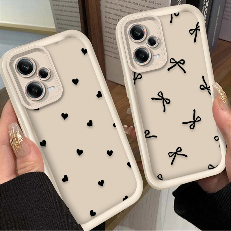 Capa de Telefone com Coração P - Phone Cases Xiaomi 14 avaliação e preço