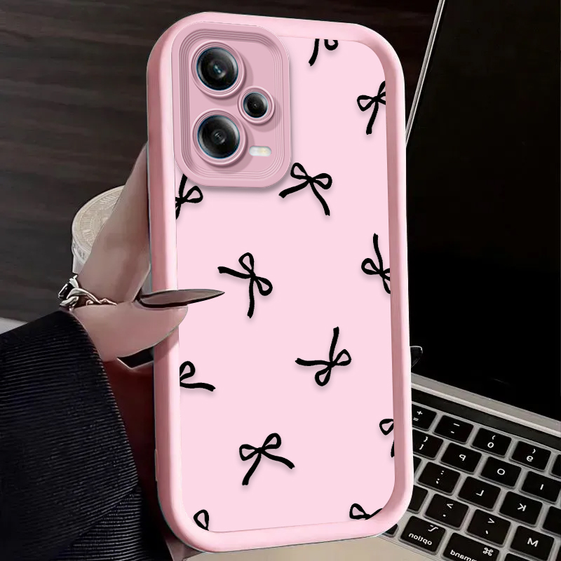 Capa de Telefone com Coração P - Phone Cases Xiaomi 14 avaliação e preço
