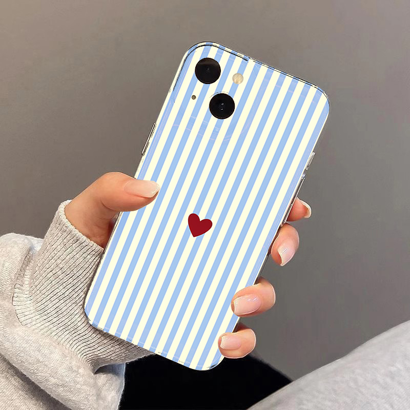 Capa de Telefone para Xiaomi R - Phone Cases Xiaomi 14 avaliação e preço