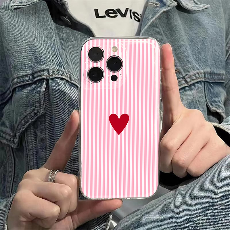 Capa de Telefone para Xiaomi R - Phone Cases Xiaomi 14 avaliação e preço