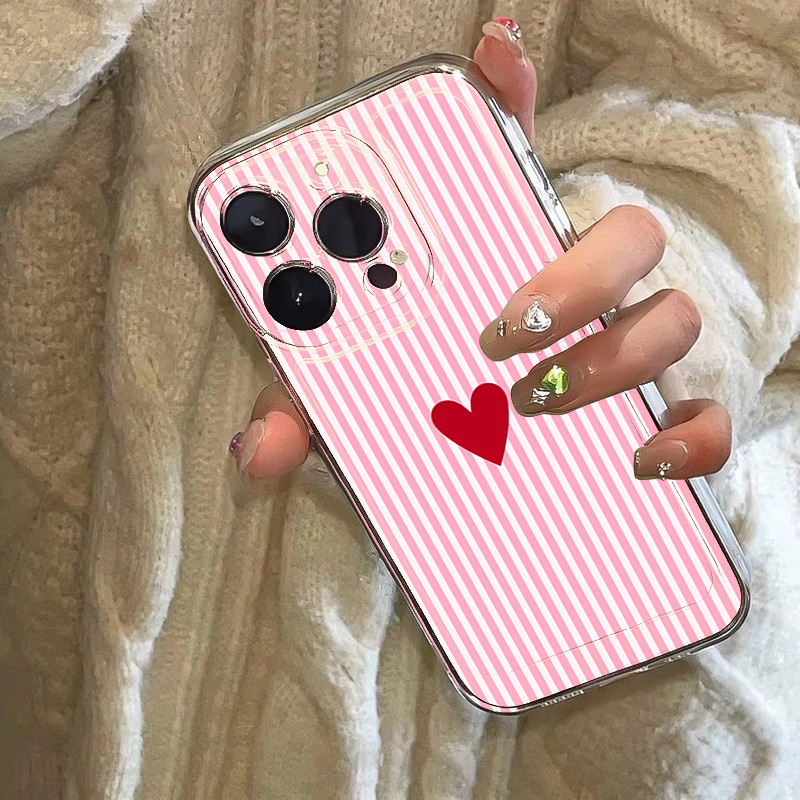 Capa de Telefone para Xiaomi R - Phone Cases Xiaomi 14 avaliação e preço