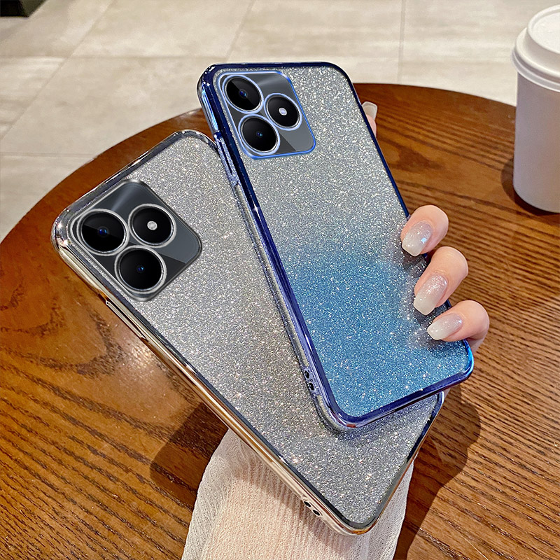 Para oppo realme c53 caso real - Phone Cases Rimowa avaliação e preço