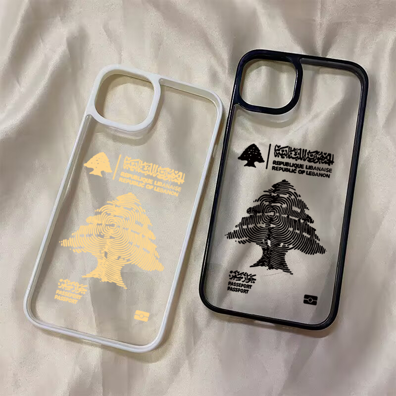 Capa Antichoque para iPhone 16 - Phone Cases Mous avaliação e preço