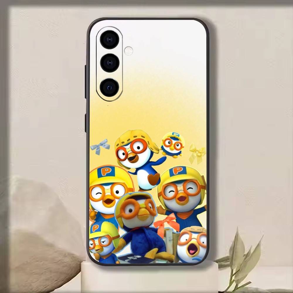 Capa de Telefone Silly Cute-Or - Phone Cases Viral avaliação e preço