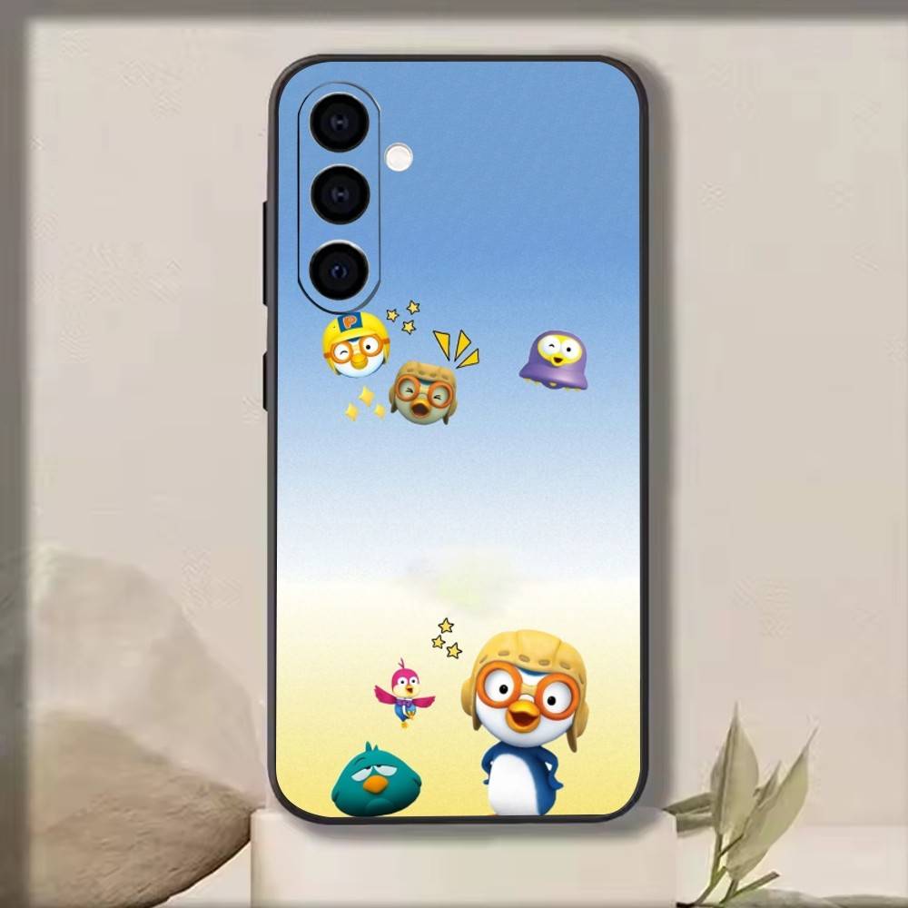 Capa de Telefone Silly Cute-Or - Phone Cases Viral avaliação e preço