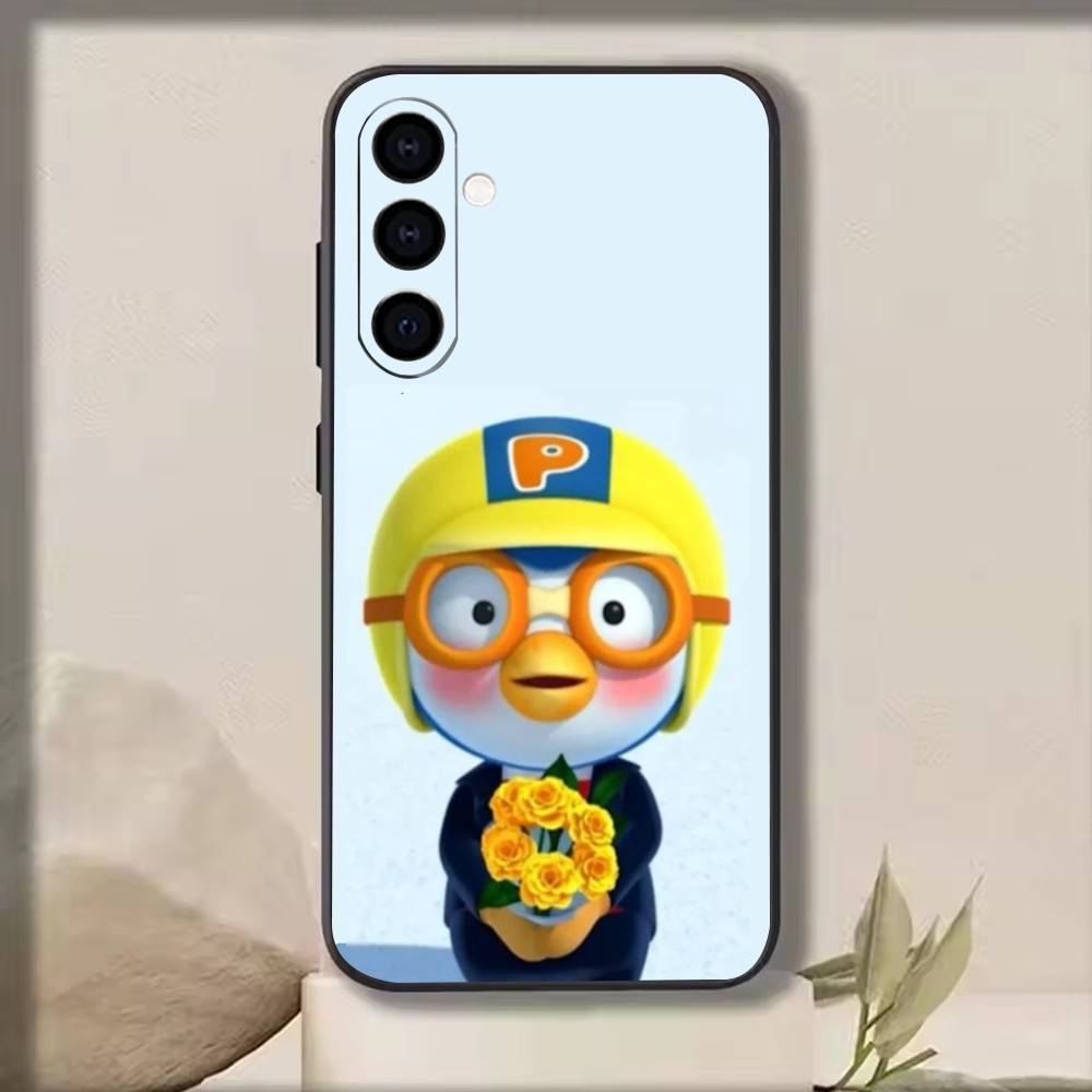 Capa de Telefone Silly Cute-Or - Phone Cases Viral avaliação e preço