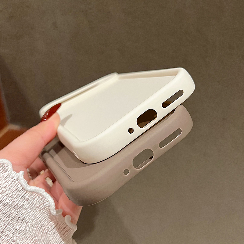 Capa de Telefone TPU com Estam - Phone Cases Google Pixel 9 avaliação e preço