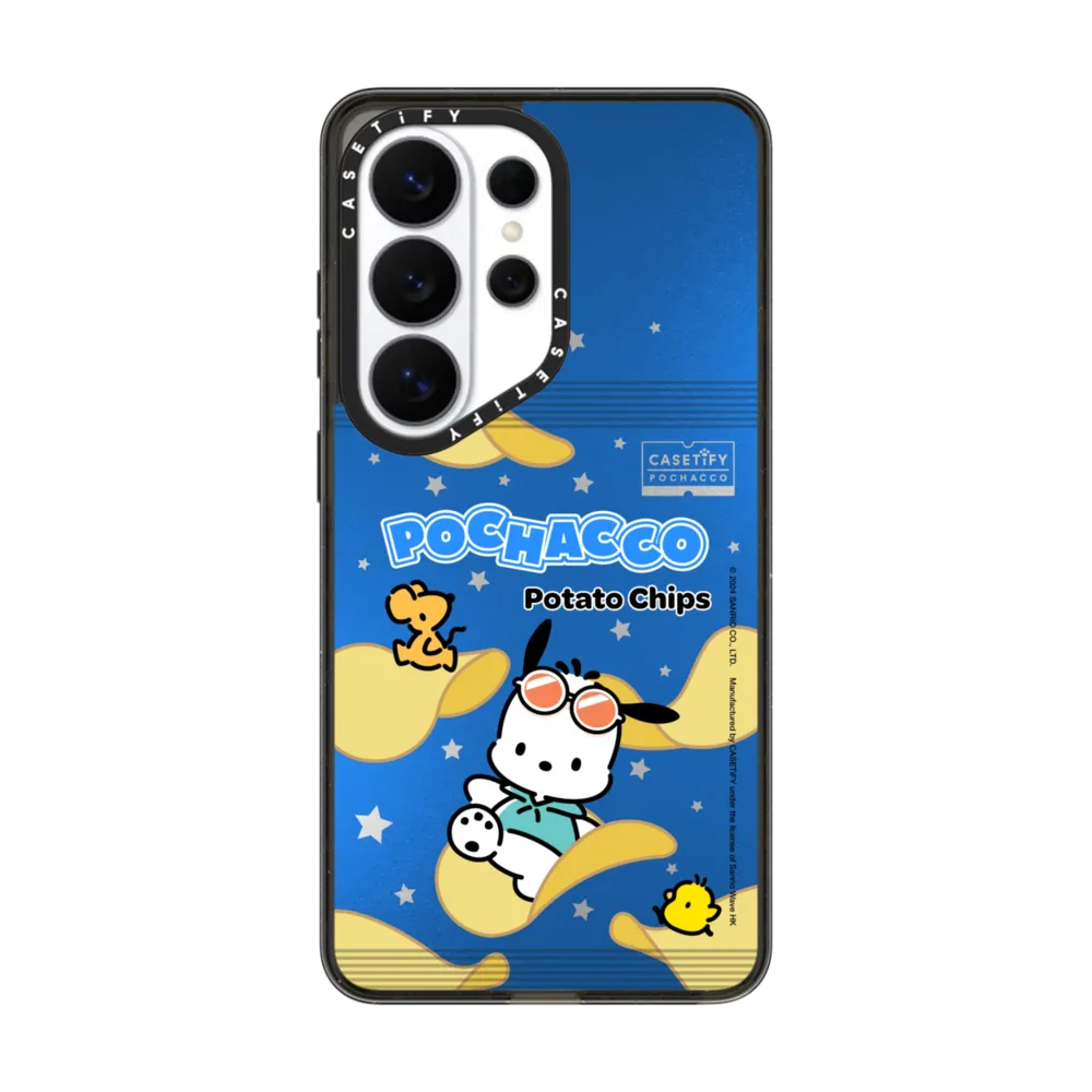 Capa Magnética Antichoque CASE - Phone Cases Drop Proof avaliação e preço