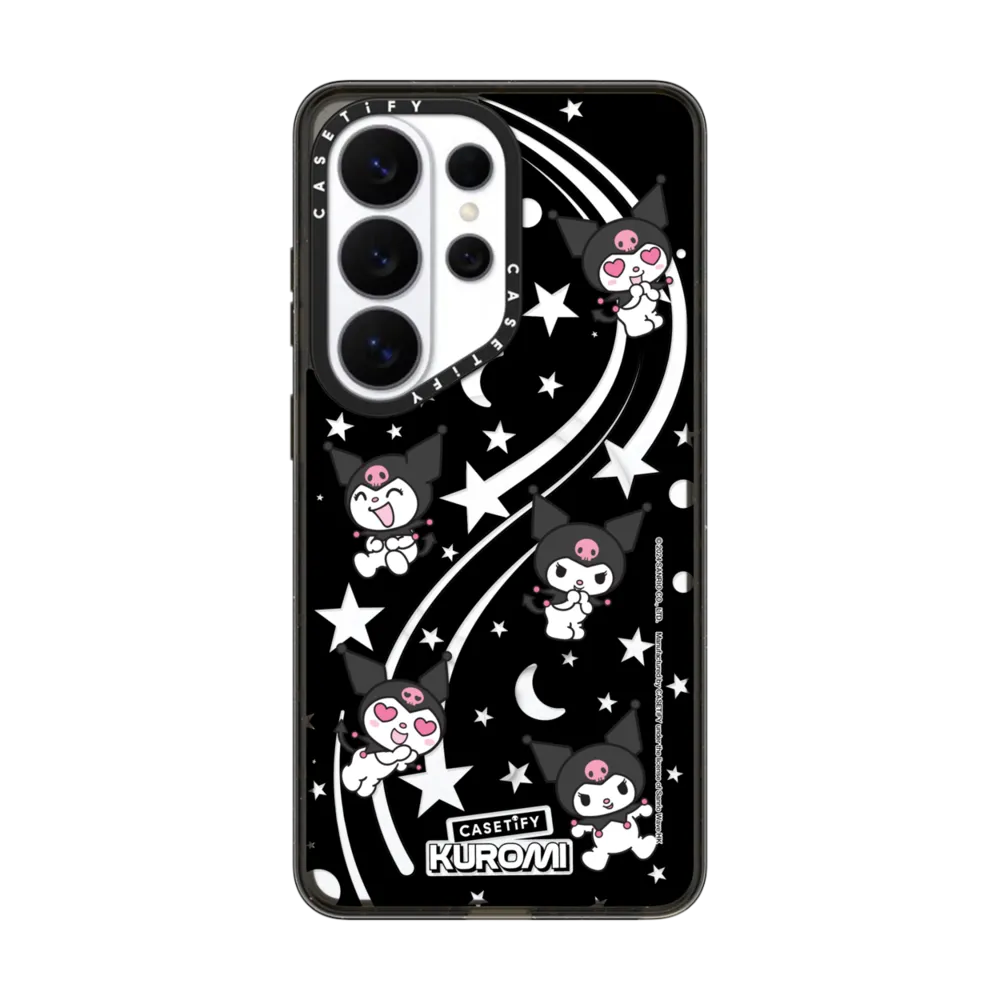 Capa Magnética Antichoque CASE - Phone Cases Drop Proof avaliação e preço