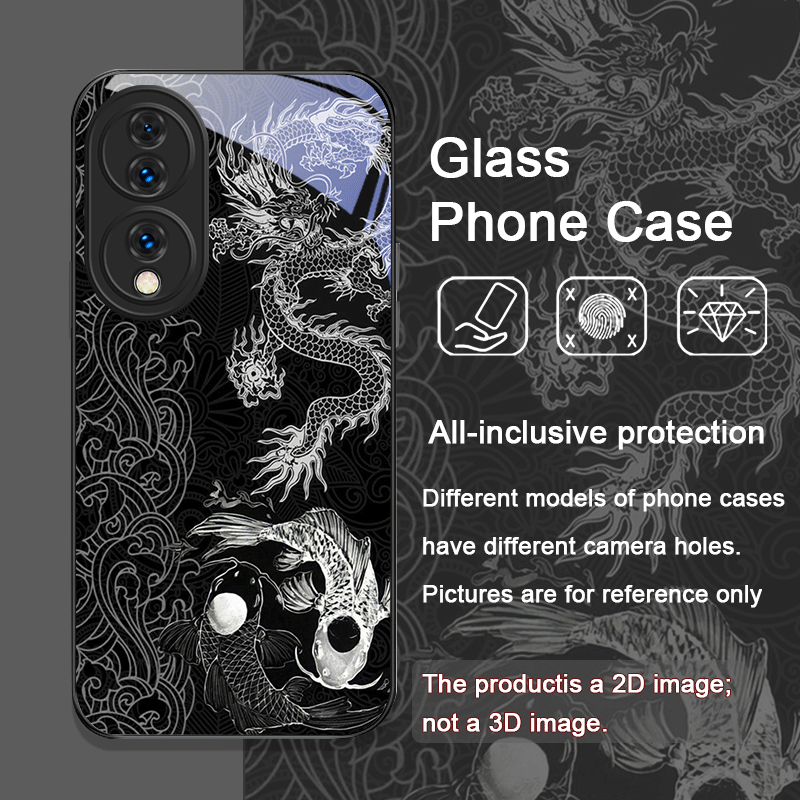 Capa de Telefone Estética com  - Phone Cases Aesthetic avaliação e preço