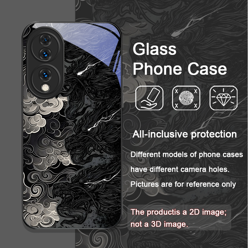 Capa de Telefone Estética com  - Phone Cases Aesthetic avaliação e preço