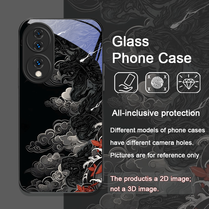 Capa de Telefone Estética com  - Phone Cases Aesthetic avaliação e preço