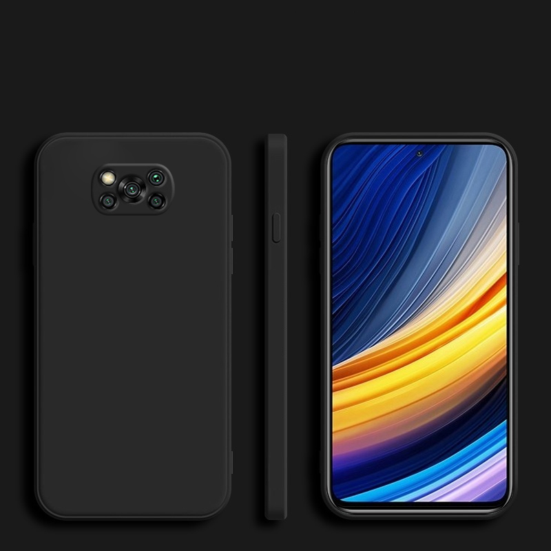 Capa de telefone de silicone f - Phone Cases Rimowa avaliação e preço