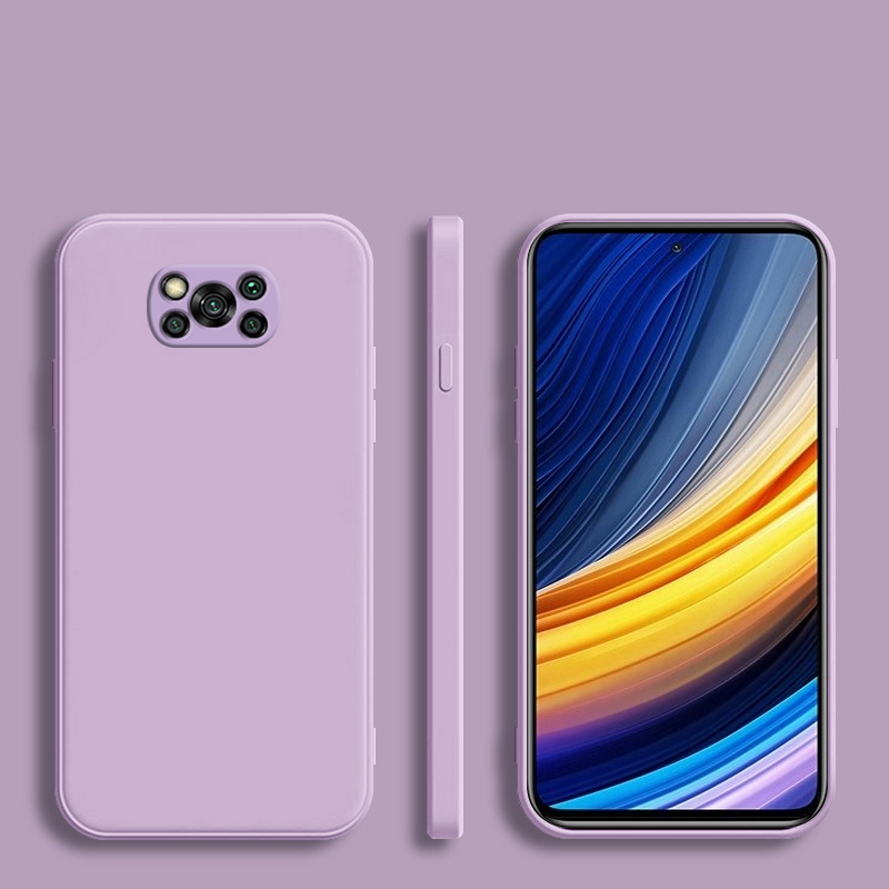 Capa de telefone de silicone f - Phone Cases Rimowa avaliação e preço
