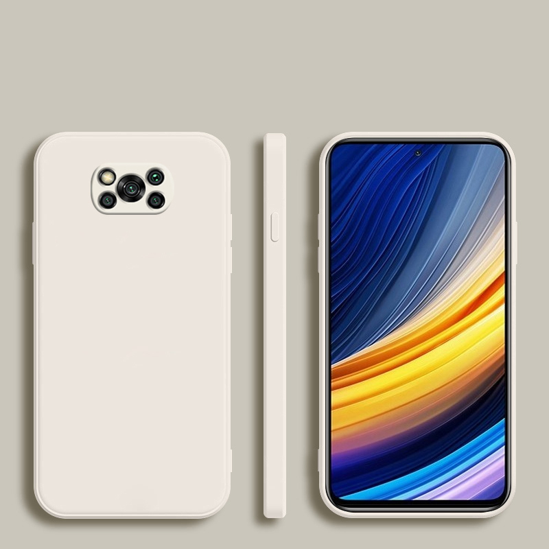 Capa de telefone de silicone f - Phone Cases Rimowa avaliação e preço