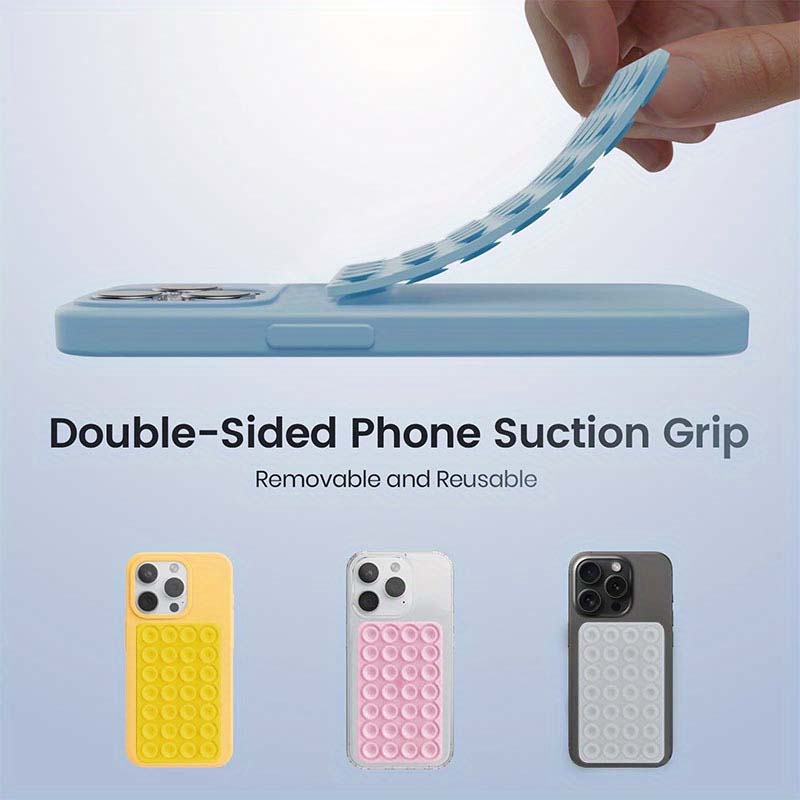 Suporte de Telefone com Ventos - Phone Cases Video avaliação e preço