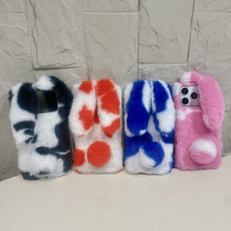 Capas de Celular Fofas com Des - Phone Cases Iphone 17 Pro Max avaliação e preço