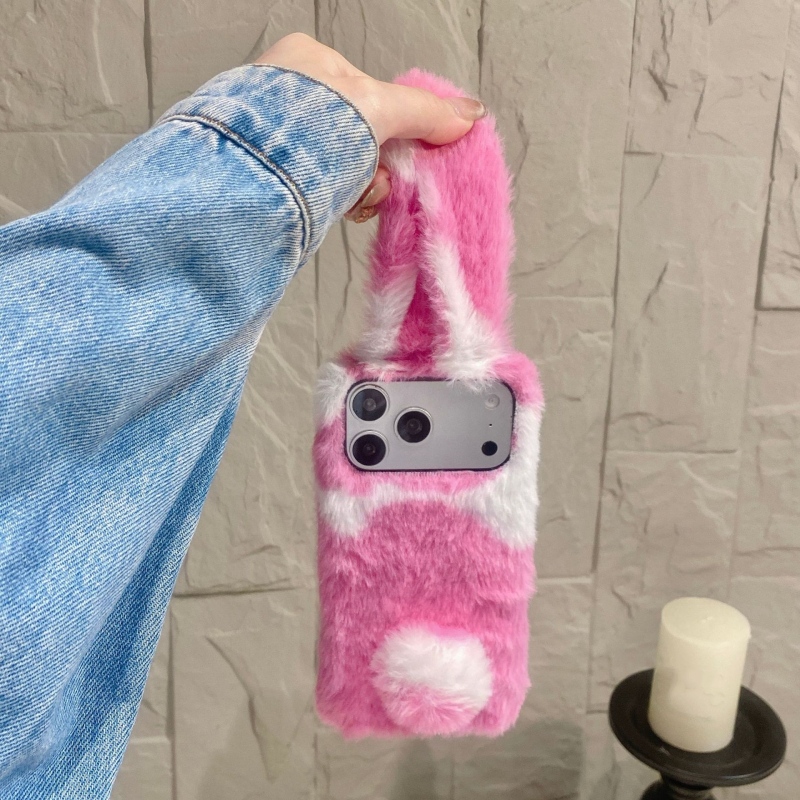 Capas de Celular Fofas com Des - Phone Cases Iphone 17 Pro Max avaliação e preço