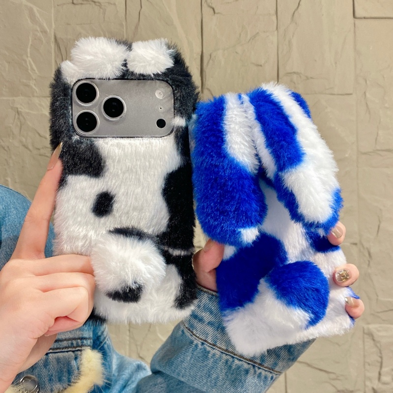 Capas de Celular Fofas com Des - Phone Cases Iphone 17 Pro Max avaliação e preço