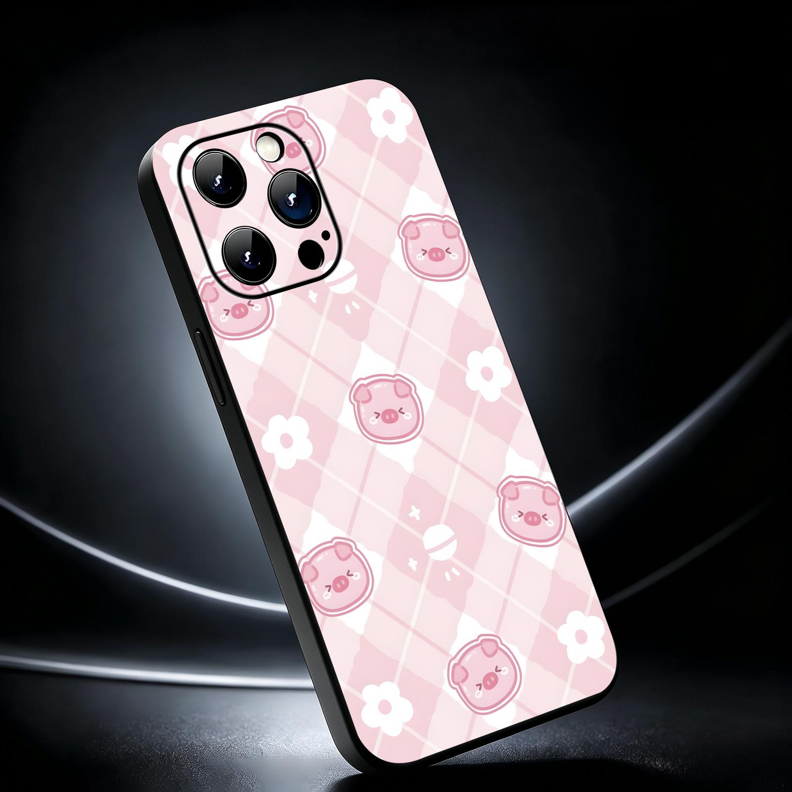 Capa de Telefone para iPhone 1 - Phone Cases Drop Proof avaliação e preço
