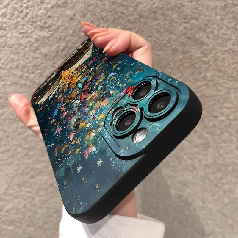 Para xiaomi 13 12 11 lite 5g 1 - Phone Cases Xiaomi 14 avaliação e preço