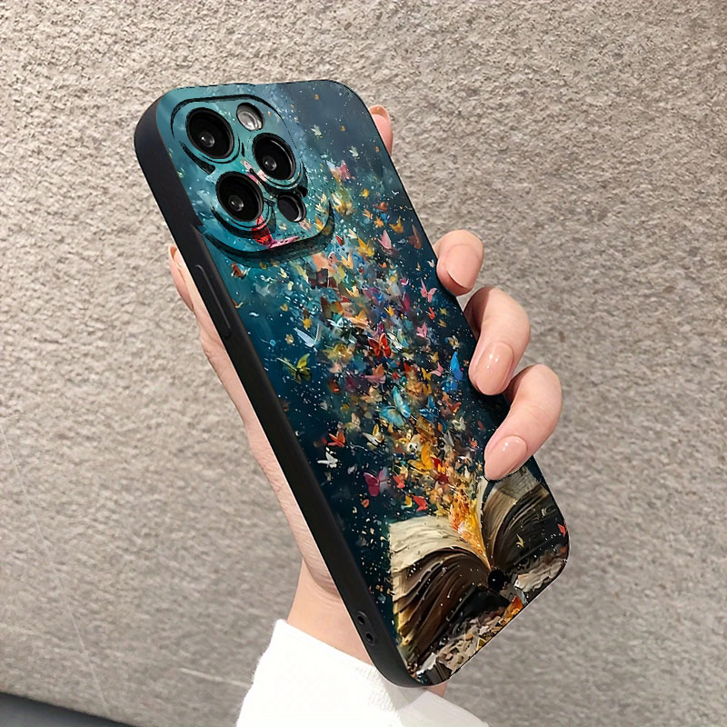 Para xiaomi 13 12 11 lite 5g 1 - Phone Cases Xiaomi 14 avaliação e preço