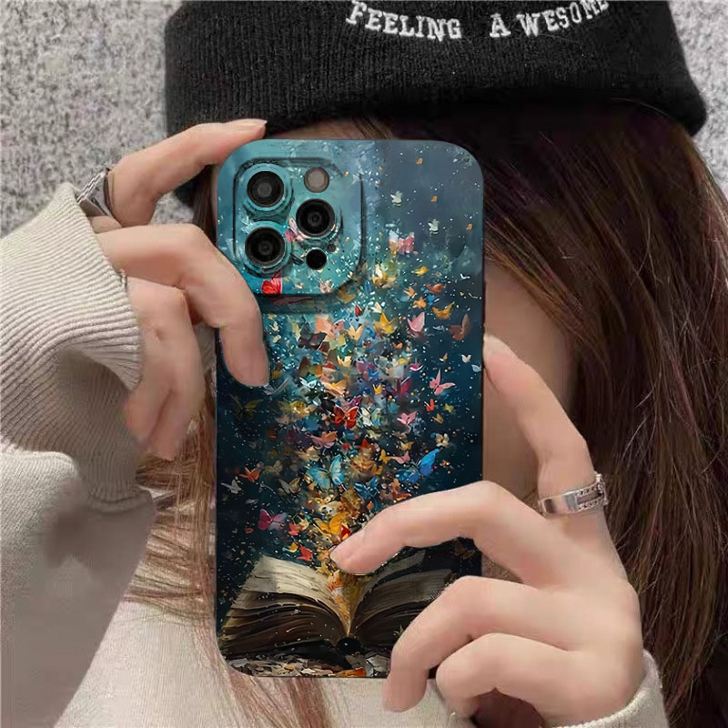 Para xiaomi 13 12 11 lite 5g 1 - Phone Cases Xiaomi 14 avaliação e preço